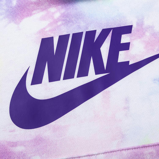 NIKE 耐克  春 小童婴童 卫衣 NKG-PO-J101 商品图3