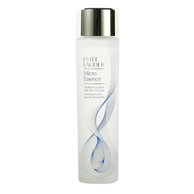 【预售 急单慎拍】雅诗兰黛2022新版二代赋活原生液200ml保湿精华水