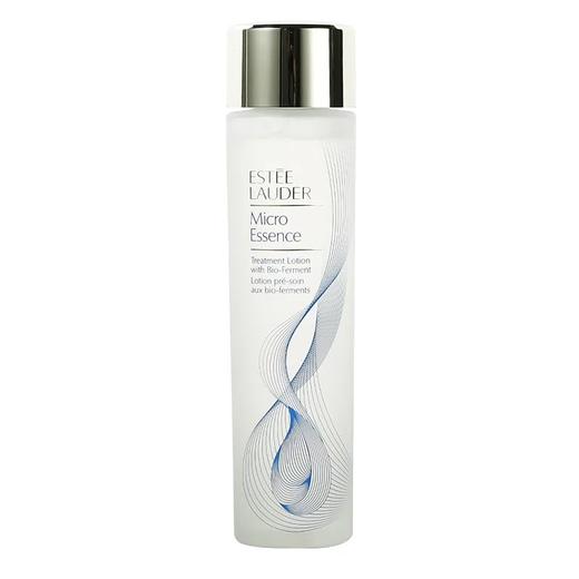 【预售 急单慎拍】雅诗兰黛2022新版二代赋活原生液200ml保湿精华水 商品图0