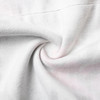Nike 3brand 童装 冬 大童小童婴童 卫衣 RWB-PO-0002 商品缩略图5