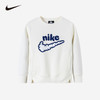 NIKE 冬 小童婴童 卫衣 NKB-FW-I482 商品缩略图0