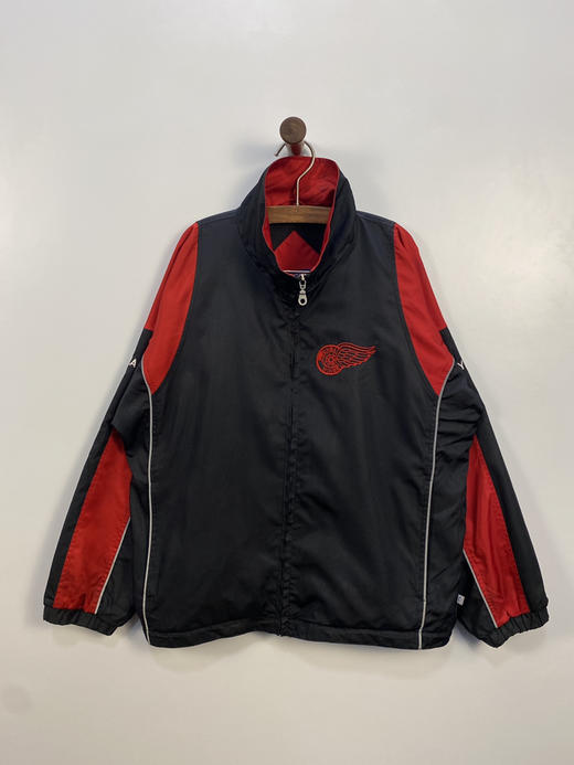 Y2K Vintage KOBE 运动外套 _SJK(S) 商品图1