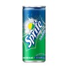 스프라이트캔250ml 商品缩略图0