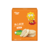 贝斯美婴幼儿有机米饼儿童酸奶味夹心米饼32g 商品缩略图5