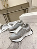 如图新款休闲鞋 商品缩略图7