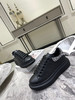 新款钻尾-鞋身黑色 商品缩略图8