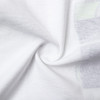 NIKE 春 小童 短袖T恤 NKG-KT-J288 商品缩略图5