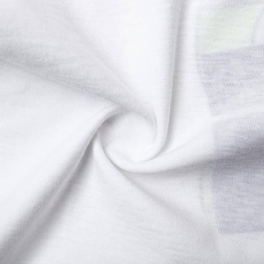 NIKE 春 小童 短袖T恤 NKG-KT-J288 商品图5