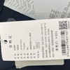 4楼九牧王休闲裤jb1b72523 商品缩略图2