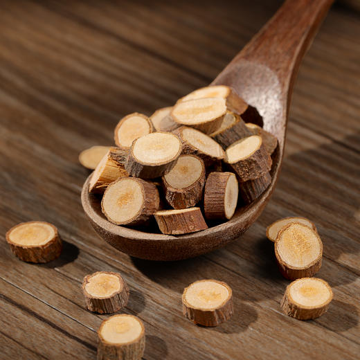 福东海  桂枝250克/袋 商品图5