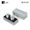小罐茶 清香型铁观音(银多泡)2罐装3 商品缩略图0