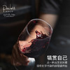 赫福德赤霞珠设拉子混酿干红葡萄酒 商品缩略图2