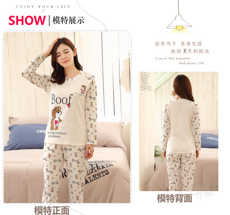 TB2xuPWaBEOyuJjy0FdXXbzApXa_!!