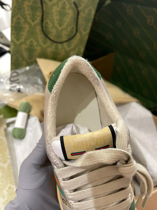 小脏鞋 商品图4