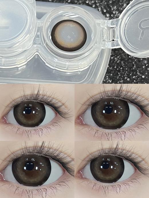 【Lvycon】大直径·套餐活动丨168/2副（年抛/一副包含2片） 商品图8