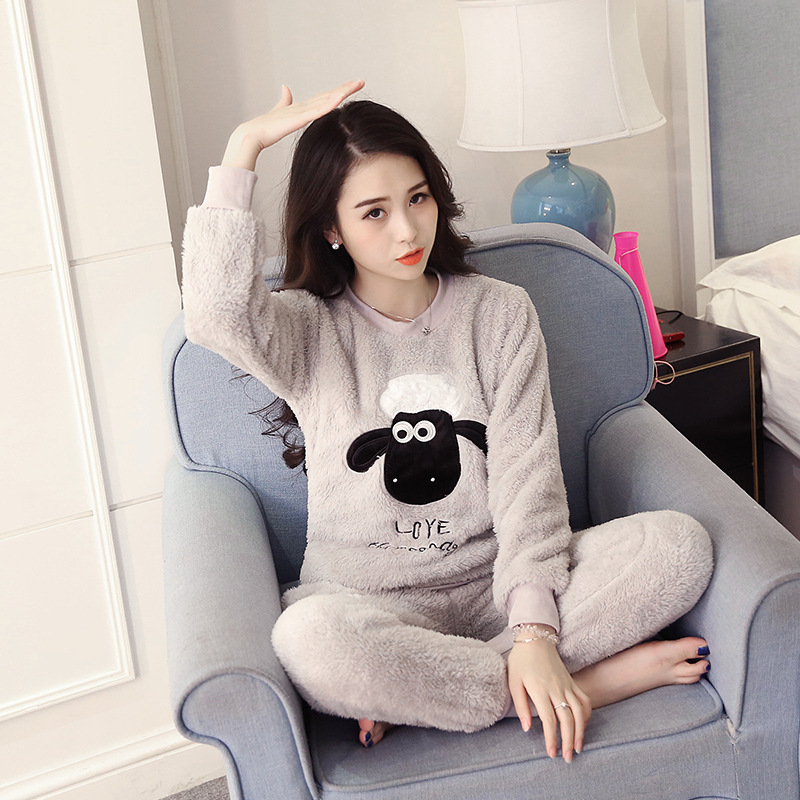 （17）山羊绒-灰