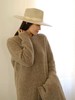 my  oversize sweater 商品缩略图1