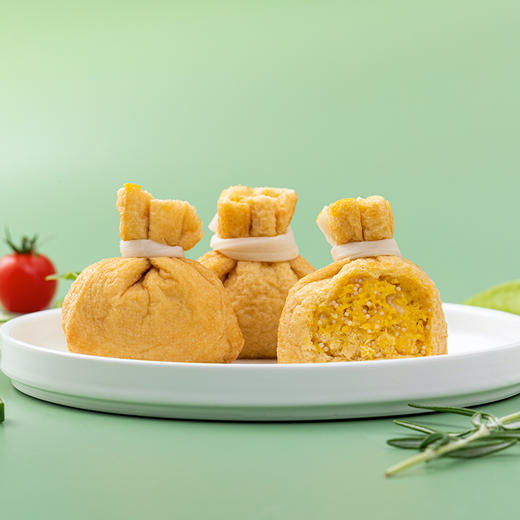 安井锁鲜装鱼籽福袋  150g 商品图1