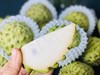 释迦果，甜香软糯，甘甜多汁，水果界的哈根达斯，奶油冰激凌口感 商品缩略图5