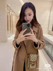 Gucci1955手机包 商品缩略图2
