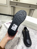 新款钻尾-黑色金钻 商品缩略图6