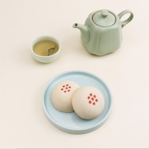 【贵妃饼】 商品图3