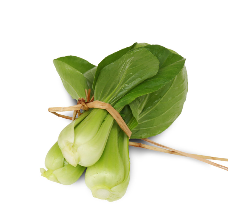 【亚欧超市】上海青500g±50g