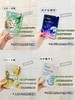 美肤宝面膜5片*8盒 商品缩略图0