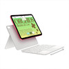 iPad 10代 10.9英寸  2022新款 商品缩略图7