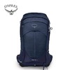 OSPREY STRATOS 云层22年新款24L 34L户外登山包男款旅游徒步运动双肩包 商品缩略图4