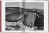 【现货】【TASCHEN】Sebastiao Salgado. GENESIS | 塞巴斯提奥·萨尔加多：创世纪 商品缩略图6