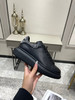 新款钻尾-鞋身黑色 商品缩略图7