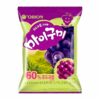 오리온 마이구미66g 商品缩略图0