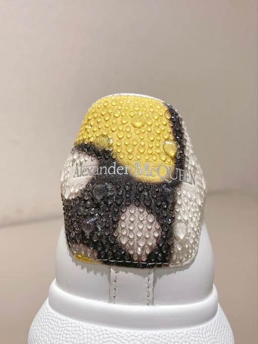 冰融色钻尾 商品图6