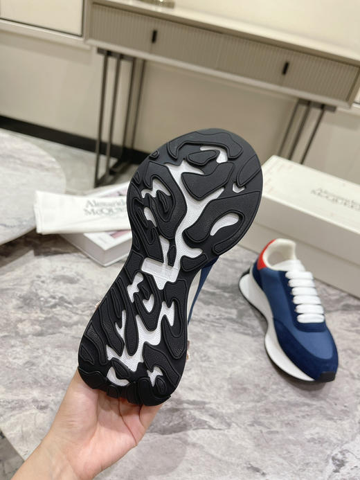 如图新款休闲鞋 商品图7