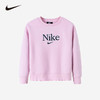 NIKE 冬 小童婴童 卫衣 NKG-FW-I266 商品缩略图0