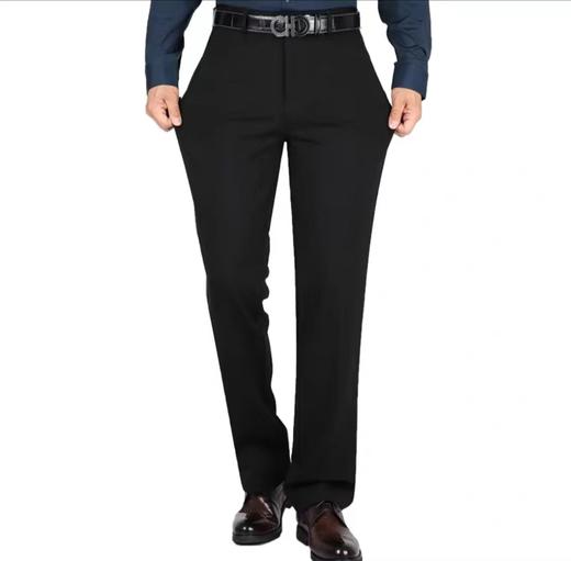 男士休闲裤蜘蛛王6705（4） 商品图0