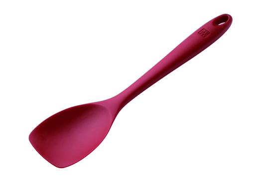 双立人NOW不粘煎炒锅套装65539-001-982【联科中秋YR7.0】 商品图2