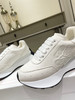 新款运动鞋-白色白尾 商品缩略图6