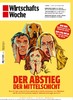 Wirtschaftswoche - 2022.10.07 商品缩略图0