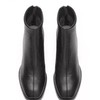 2楼KISSCAT女鞋：KISSCAT新品，通勤短靴、气质优雅32531-10 商品缩略图5