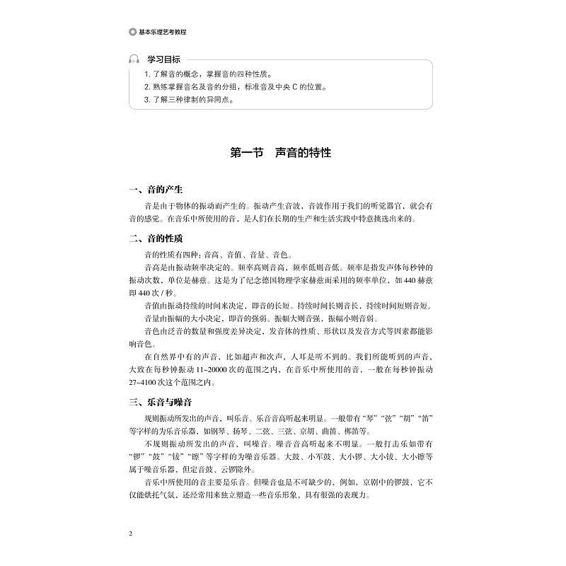 试读PDF-9787308222969(1-1)-基本乐理艺考教_010.jpg