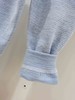 【衣本秀】童装条德绒双裆裤 商品缩略图2