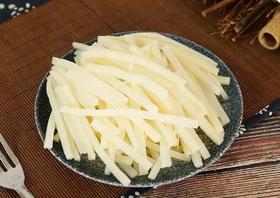 玉泽清水笋(800g/袋