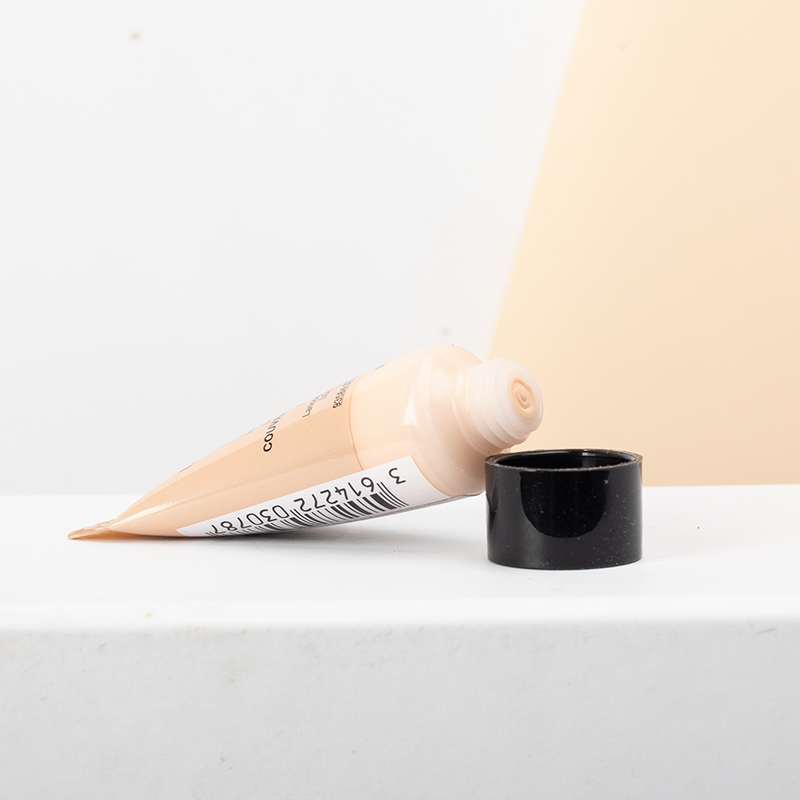 兰蔻新持妆轻透粉底液PO-01 30ml