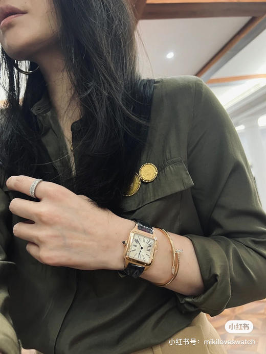 KDY山度士手表⌚ 商品图0