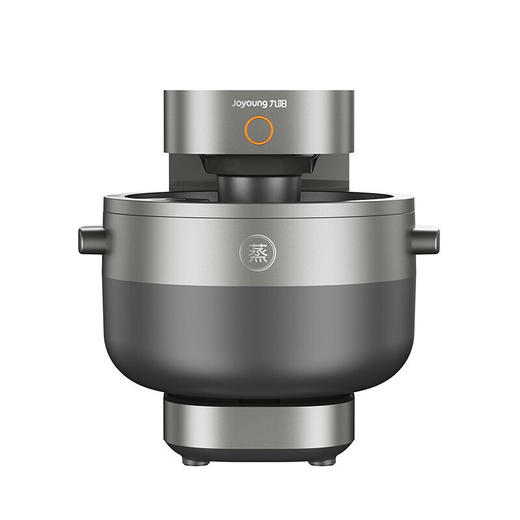 九阳 蒸汽饭煲F-S2/3.5L【联科中秋YR7.0】 商品图2