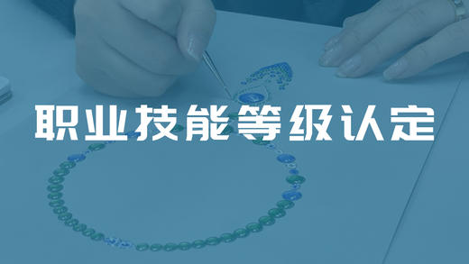 临摹资料 商品图0