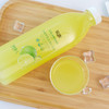 【分销】乐源果汁饮品1L*2瓶（青柠汁1L+双柚汁1L） 商品缩略图1