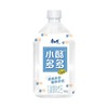 【批发】康师傅小酪多多乳酸菌饮品酸奶味风味1L*12瓶 商品缩略图0
